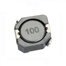 100uh Power Inductor SMD Chip inductor